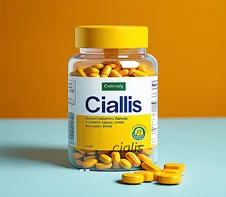 Cialis en ligne paypal